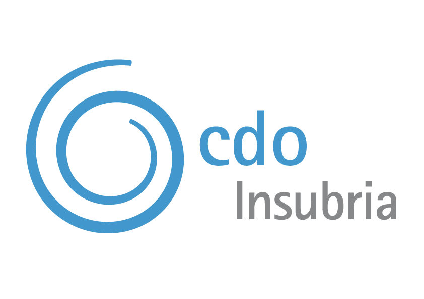 CDO insubria_logo-2